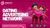 How to Promote Your Dating App Using a Dating Advertising Network How to Promote Your Dating App Using a Dating Advertising Network