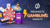 gambling advertising gambling advertising