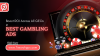 best gambling ads best gambling ads