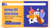 betting cpc advertising betting cpc advertising
