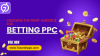 betting ppc