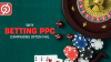 betting ppc