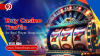buy casino traffic buy casino traffic