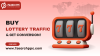 Buy Lottery Traffic Buy Lottery Traffic