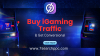 iGaming Traffic