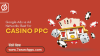 casino ppc