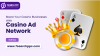 casino ad network casino ad network