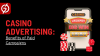 casino ads