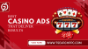 casino ads casino ads