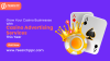 casino advertising services casino advertising services