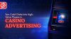 Casino Ads Funnel Optimization: Turn Cold Clicks Into High-Value Players