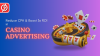 casino ads casino ads