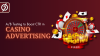 casino ads casino ads