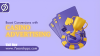 casino ads casino ads