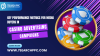 Casino Advertising Campaigns Casino Advertising Campaigns