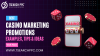 Casino Marketing Promotions Casino Marketing Promotions
