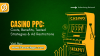 casino ppc casino ppc