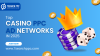 casino ppc ad network casino ppc ad network