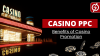 casino ppc