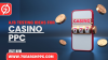 casino ppc casino ppc