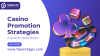casino promotion casino promotion
