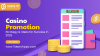 casino promotion strategy casino promotion strategy