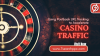 casino traffic casino traffic