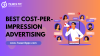 7 Mistakes to Avoid in Cost-per-impression Advertising 7 Mistakes to Avoid in Cost-per-impression Advertising