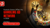 gambling ad network