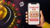 Gambling Ads