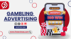 online casino ads