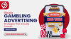 gambling ads gambling ads