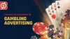 gambling advertising