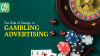 gambling advertising