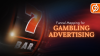 gambling advertising conversion gambling advertising conversion