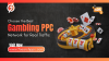 gambling ppc gambling ppc