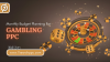 gambling ppc gambling ppc