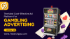 gambling ads gambling ads