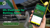 ipl push ads ipl push ads