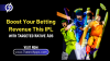 ipl betting native ads ipl betting native ads