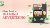 igaming advertising