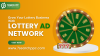 lottery ad network