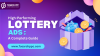 lottery ads