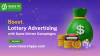 Lottery Advertising