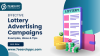 Lottery Advertising Campaigns Lottery Advertising Campaigns
