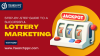 Lottery Marketing Lottery Marketing