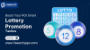 Lottery Promotion Lottery Promotion