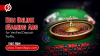run online igaming ads run online igaming ads