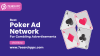 Poker Ad Network
