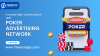 Poker Ad Network Poker Ad Network